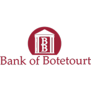 Bank-of-Botetourt