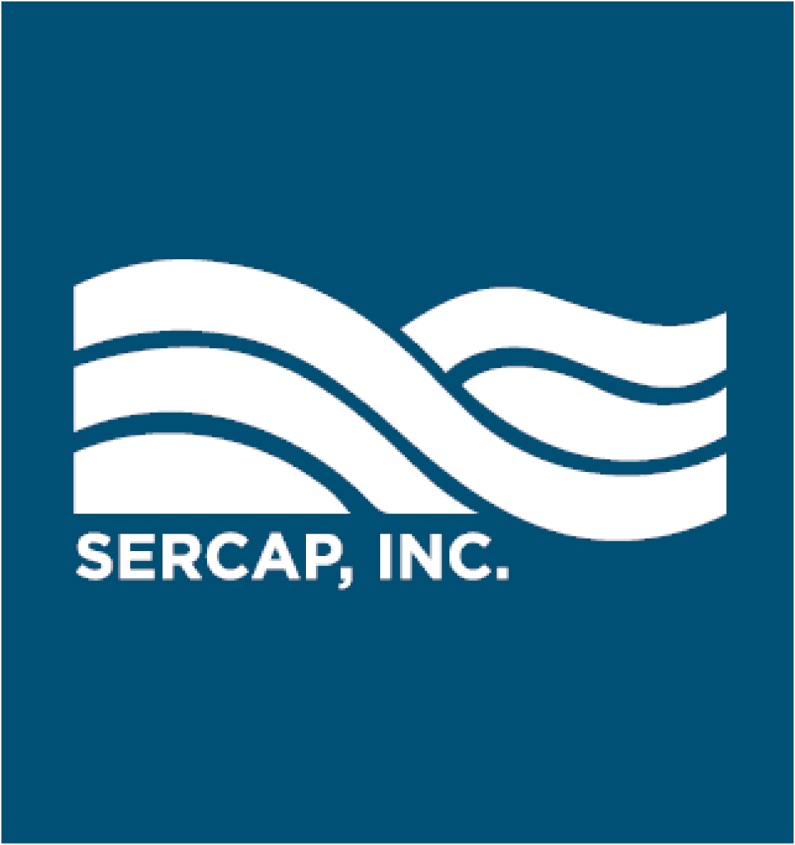 SERCAP - Logo Placeholder Image - No Staff Image Available