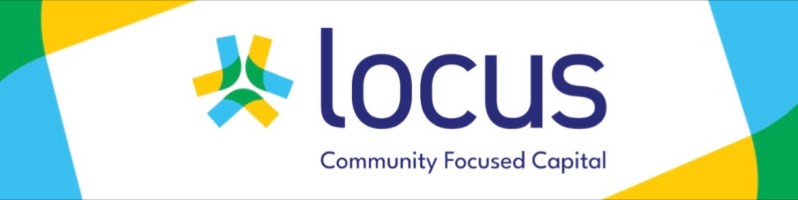 WIL - Corporate Sponsor - Locus