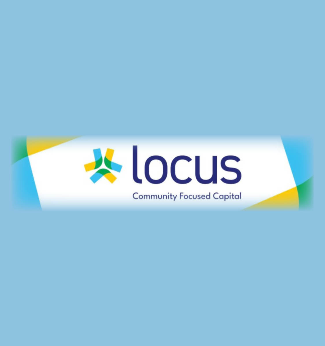 WIL - Corporate Sponsor - Locus
