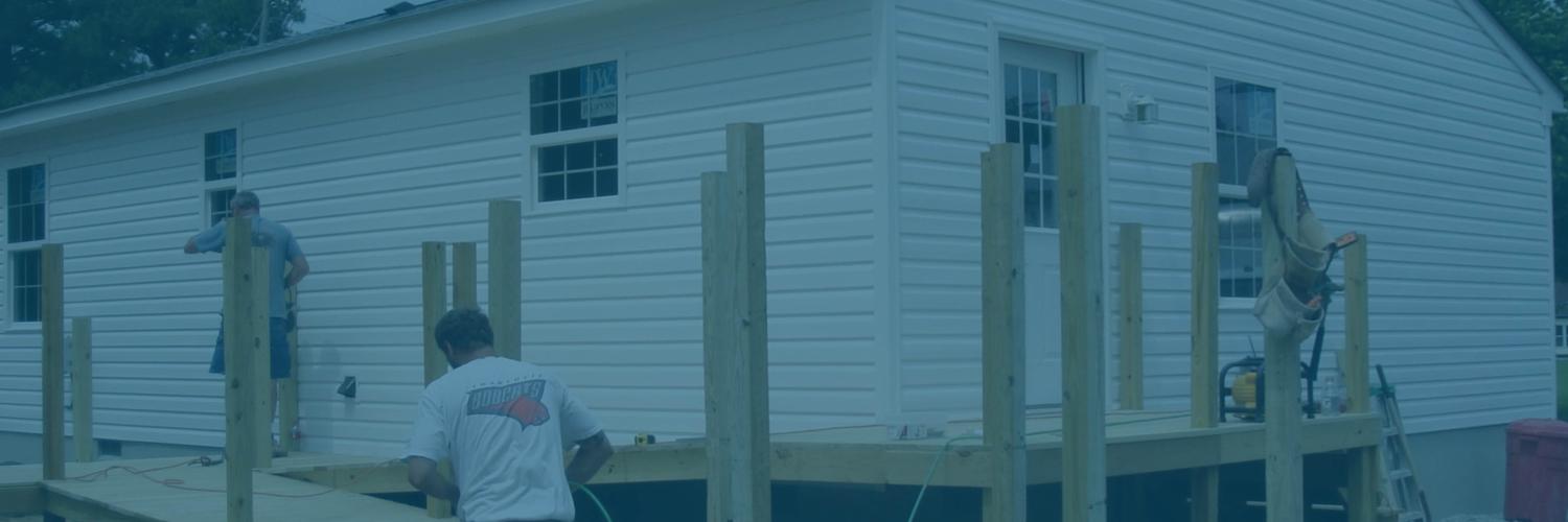SERCAP - Webpage - for Individuals - Banner Image - Updated