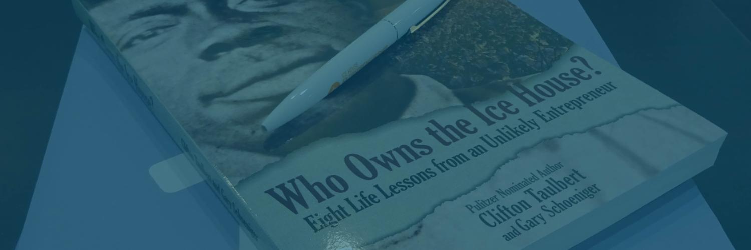 SERCAP - Webpage - For Small Businesses - Banner Image
