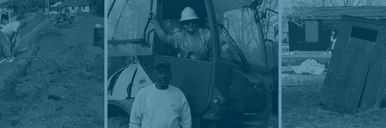 SERCAP - Webpage - History - Banner Image